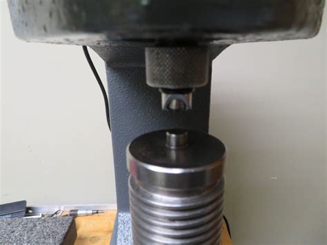 versitron hardness tester ebay|manual hardness tester.